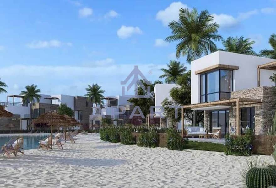 14 قرية-سولت. jpg