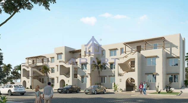 2 Screenshot 2022-06-13 122500. png