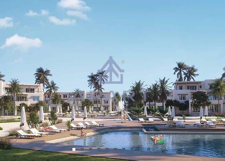 3 Screenshot 2022-06-13 121840. png