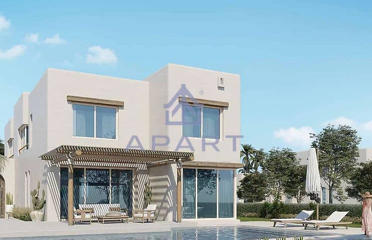 5 Screenshot 2022-06-13 122020. png