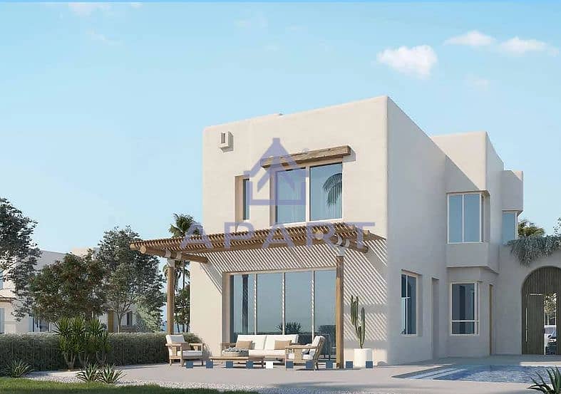 6 Screenshot 2022-06-13 122101. png