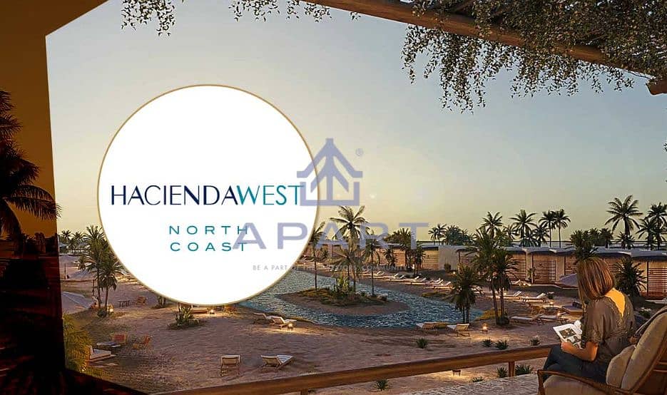 9 Screenshot 2022-06-13 122250. png