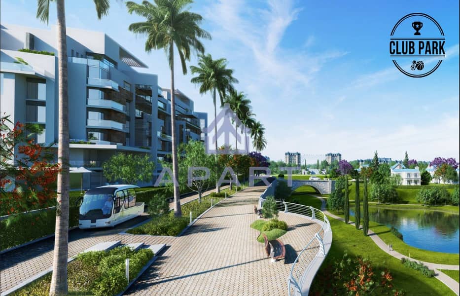 2 2025-09-02 14_42_59-MV iCity New Cairo. pdf - Adobe Acrobat Reader (64-bit). png