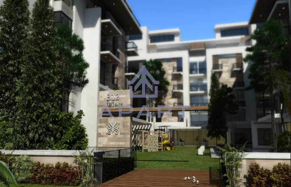 5 2025-09-02 14_44_34-MV iCity New Cairo. pdf - Adobe Acrobat Reader (64-bit). png