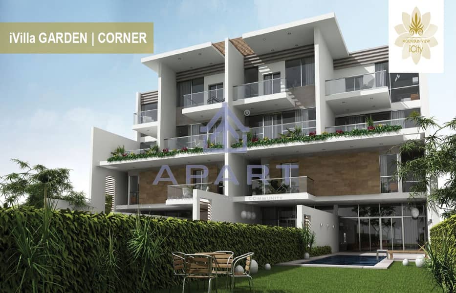 6 2025-09-02 14_45_47-MV iCity New Cairo. pdf - Adobe Acrobat Reader (64-bit). png