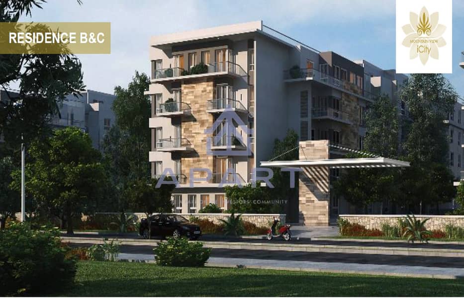 7 2025-09-02 14_46_54-MV iCity New Cairo. pdf - Adobe Acrobat Reader (64-bit). png