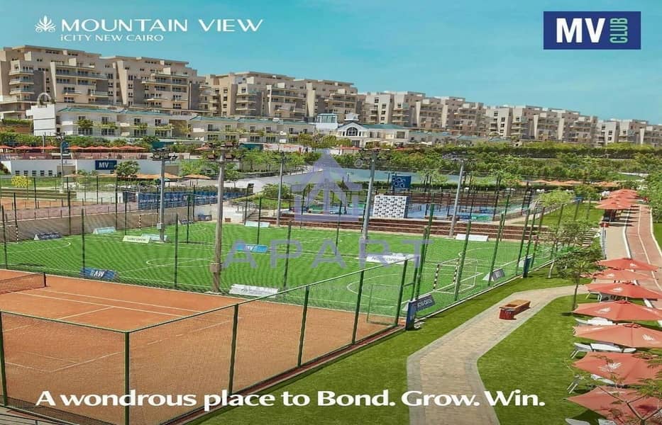 12 WhatsApp Image 2024-12-05 at 14.57. 24_91d9c361. jpg