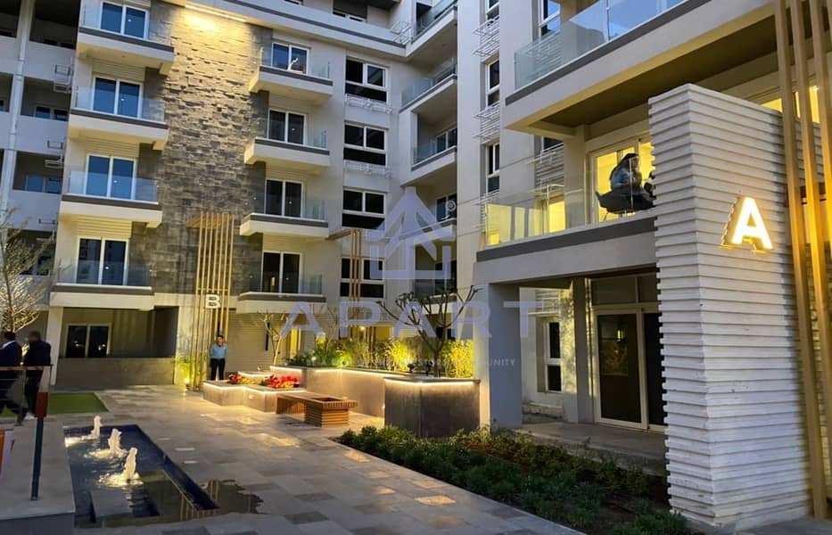 13 WhatsApp Image 2024-12-05 at 14.57. 24_b8994e7e. jpg