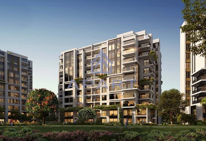 2 zed-west-apts. jpg