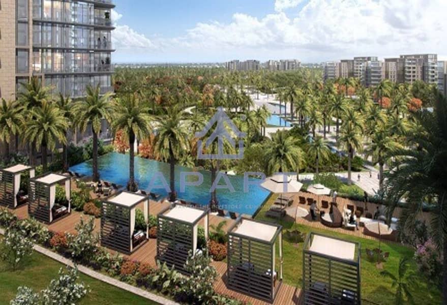 3 0b6b271e-1c38-4b80-9abd-ed1e030b253e-3. jpg