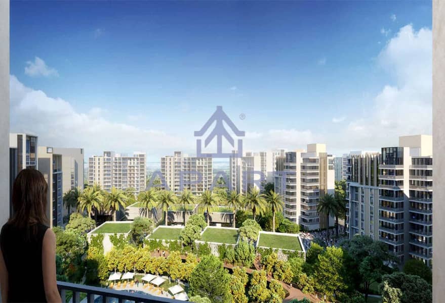 7 أبراج-زيد-الشيخ-زايد-Zed-Towers-El-Sheikh-Zayed-6. jpg