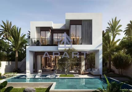 4 Bedroom Villa for Sale in Sheikh Zayed, Giza - photo_2024-03-21_12-43-27. jpg