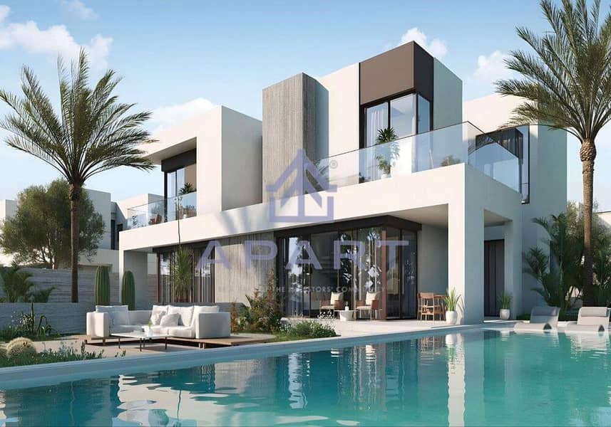 4 photo_2024-03-21_12-43-32. jpg