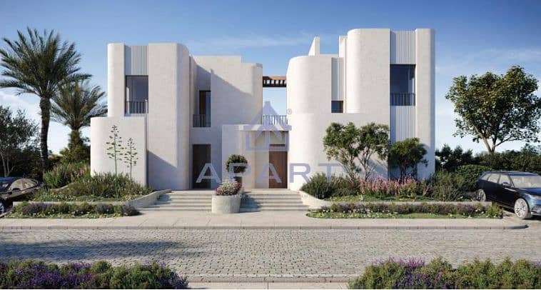 2 2024-11-19 13_20_31-PowerPoint Presentation. png