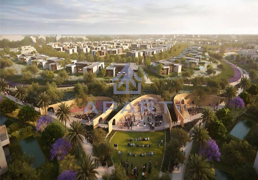 5 photo_2024-03-21_12-43-40. jpg