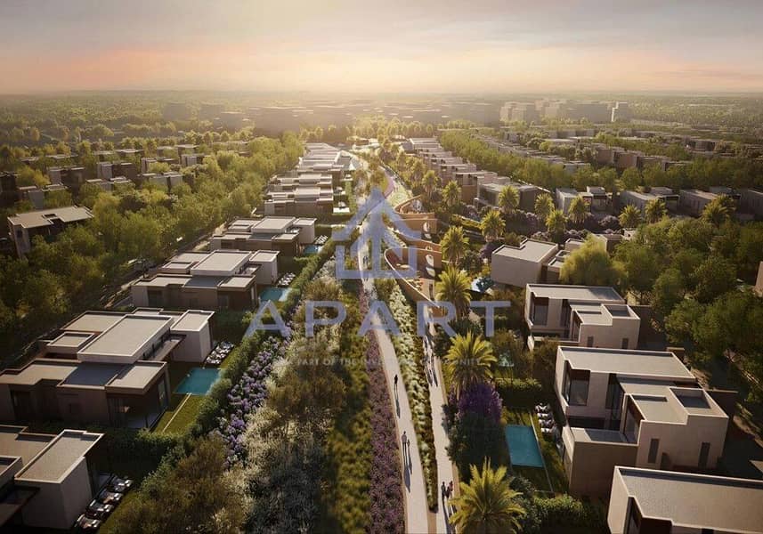 6 photo_2024-03-21_12-43-45. jpg