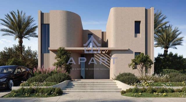 4 Screenshot 2024-05-09 113013. jpg