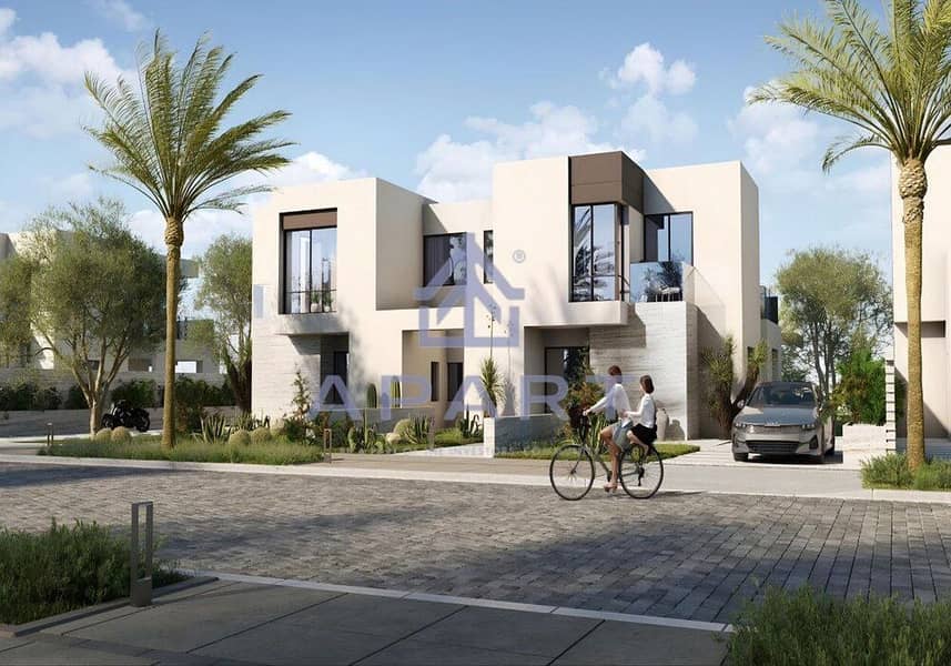 8 photo_2024-03-21_12-43-59. jpg