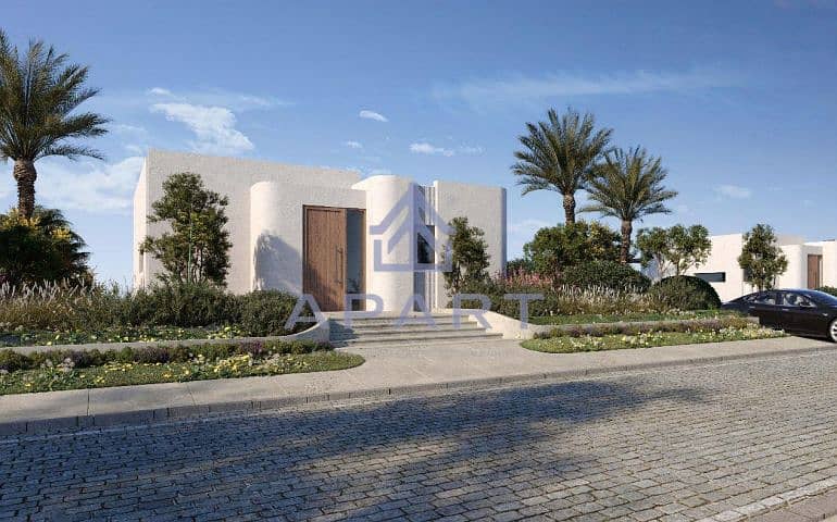 6 2024-11-19 13_22_54-PowerPoint Presentation. png