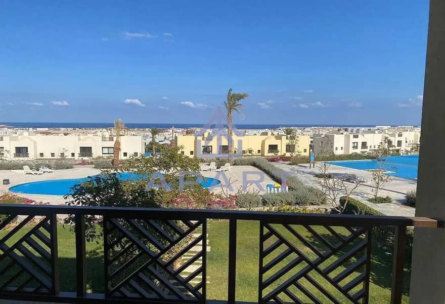 9 5489213-a28f1o. jpg