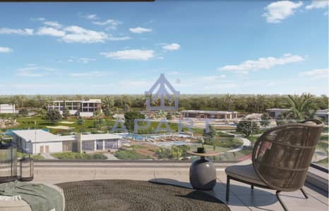 1 Bedroom Flat for Sale in New Cairo, Cairo - WhatsApp Image 2025-02-11 at 12.19. 55_60f1f0ed. jpg