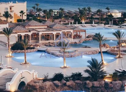 شاليه 3 غرف نوم للبيع في سوما باى، البحر الأحمر - 9cb5038c-6d2f-4548-87aa-9571b8075ba9. jpeg