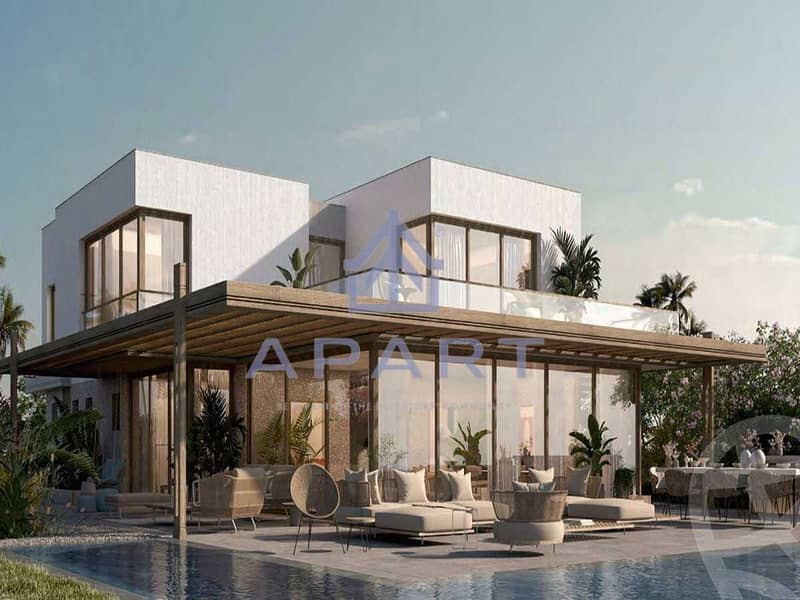 5 imgi_66_64c0c506360eb917655901. jpeg