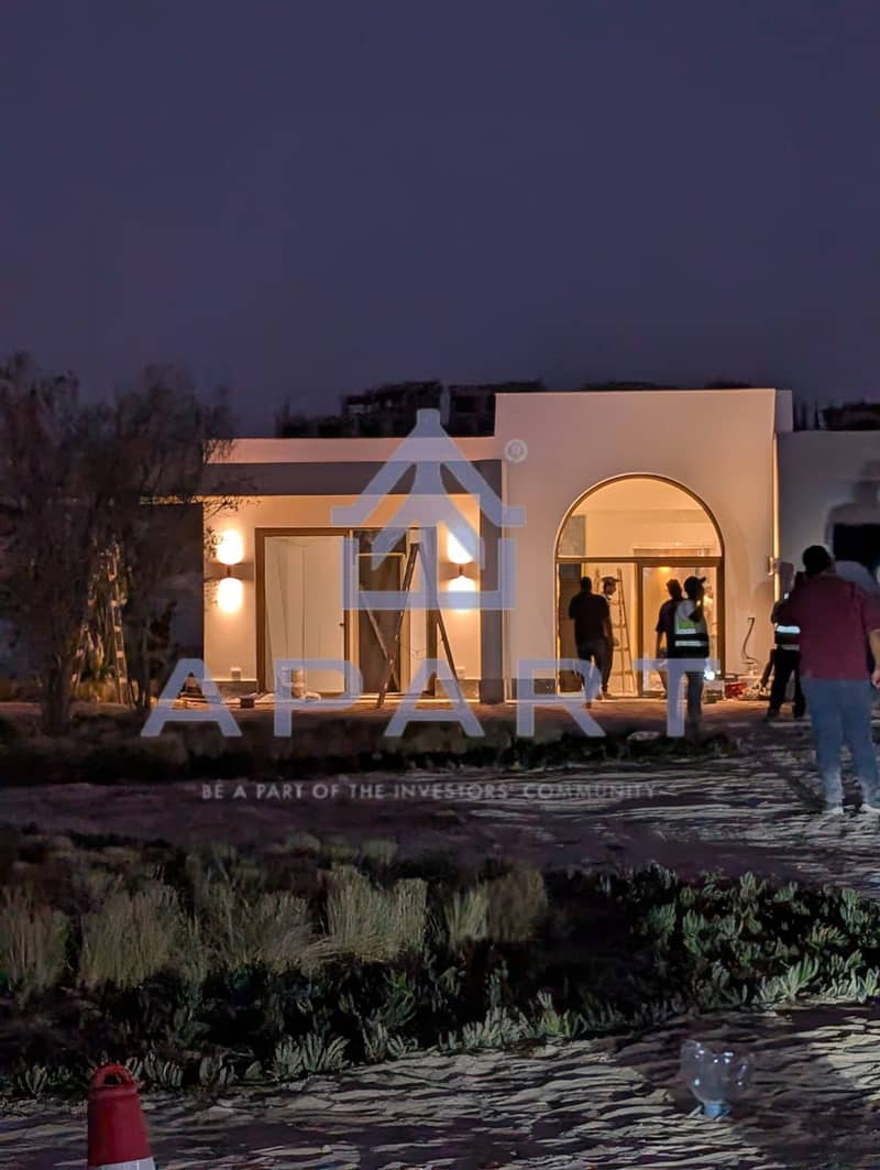 12 WhatsApp Image 2025-09-10 at 12.24. 49 PM (2). jpeg