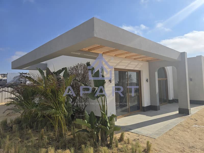 14 WhatsApp Image 2025-09-10 at 12.24. 50 PM (1). jpeg