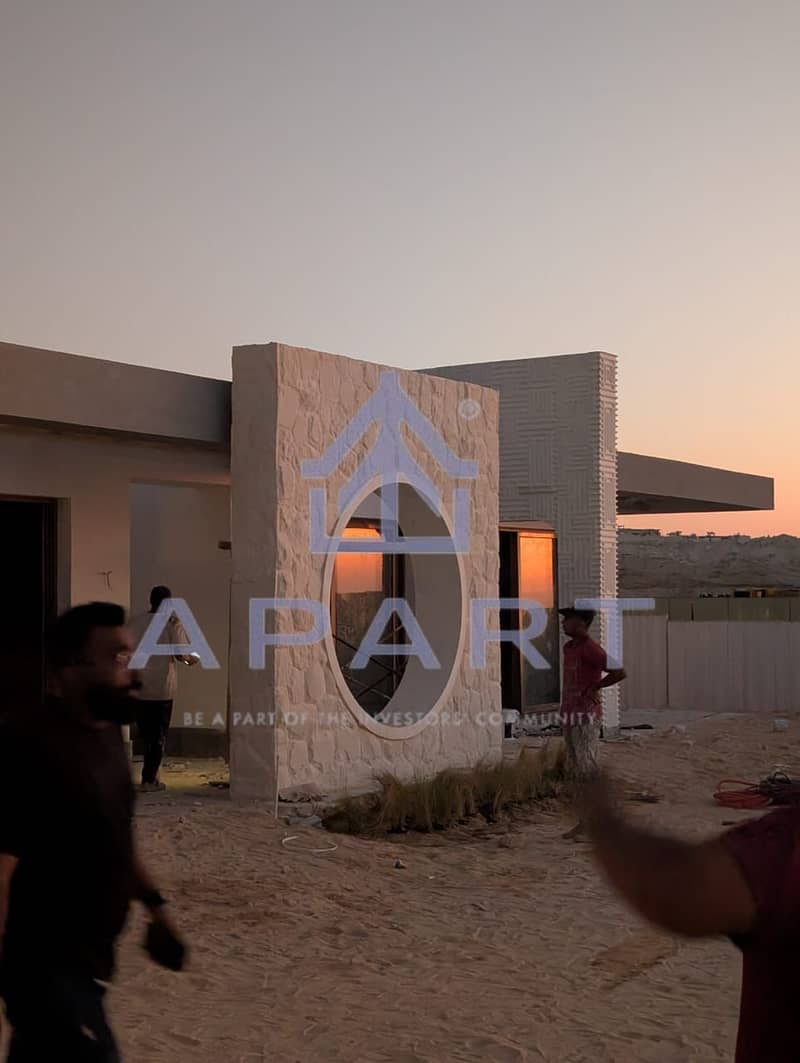 15 WhatsApp Image 2025-09-10 at 12.24. 50 PM. jpeg