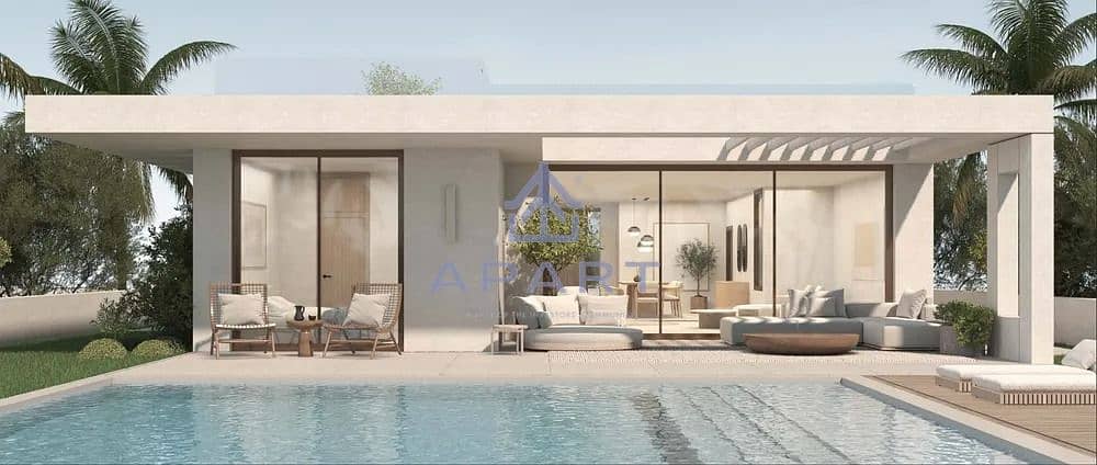 8 imgi_23_high. jpeg