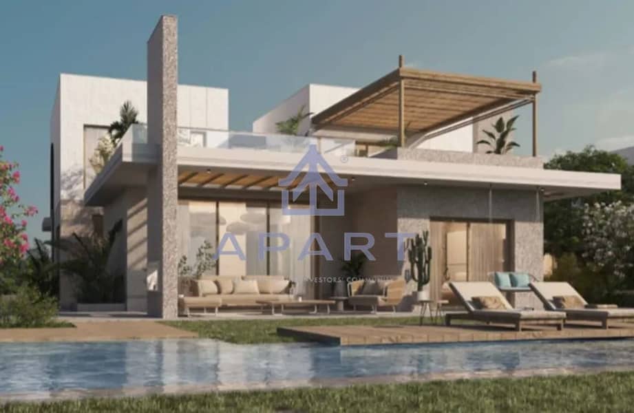 18 WhatsApp Image 2025-09-10 at 12.17. 51 PM (2). jpeg