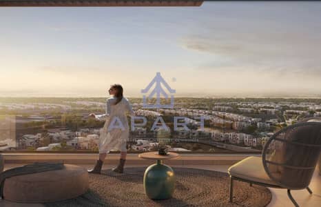 شقة 2 غرفة نوم للبيع في القاهرة الجديدة، القاهرة - Hyde_Parkgreens_4. png