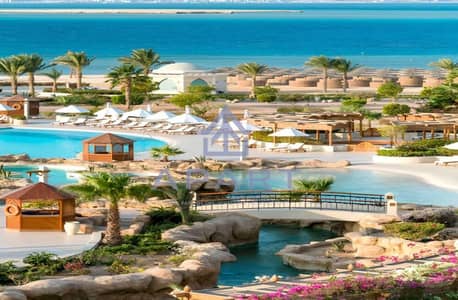 شاليه 3 غرف نوم للبيع في سوما باى، البحر الأحمر - photo_2024-02-25_13-26-22. jpg