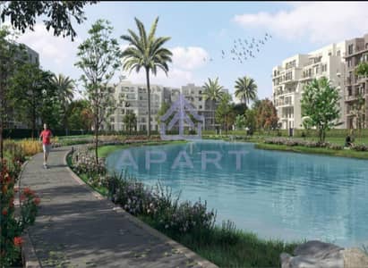 3 Bedroom Flat for Sale in 6th of October, Giza - Screenshot 2022-12-10 144158. png