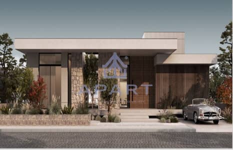 تاون هاوس 3 غرف نوم للبيع في الشيخ زايد، الجيزة - Hills of one. jpeg