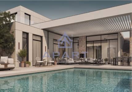 فیلا 4 غرف نوم للبيع في الشيخ زايد، الجيزة - Web capture_14-11-2023_171348_. jpeg