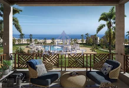 3 Bedroom Twin House for Sale in Makadi Bay, Red Sea - Capture5kkj. PNG