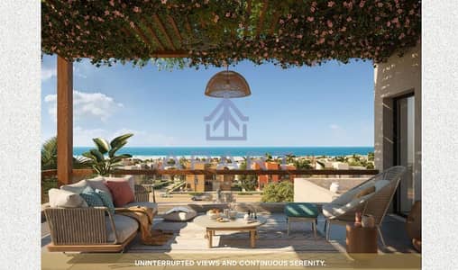 فیلا 3 غرف نوم للبيع في مكادى باى، البحر الأحمر - imgi_152_Screenshot_2024-12-05_123137. png