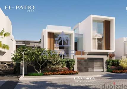 تاون هاوس 3 غرف نوم للبيع في القاهرة الجديدة، القاهرة - 94951965-600x450. jpeg