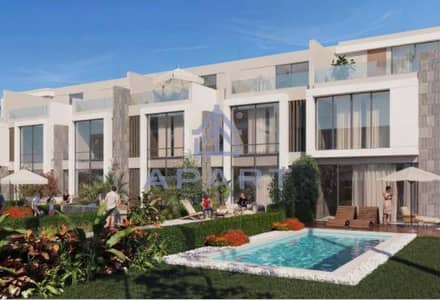 فیلا 4 غرف نوم للبيع في القاهرة الجديدة، القاهرة - 8536391-8d5fbo. jpg