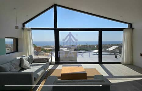 3 Bedroom Villa for Sale in Soma Bay, Red Sea - WhatsApp Image 2024-10-07 at 2.23. 47 PM. jpeg