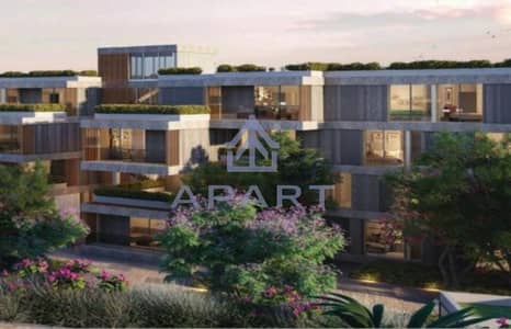 شقة 2 غرفة نوم للبيع في الشيخ زايد، الجيزة - fe31b760-f339-4f37-b884-8cf7d5a26e6c. png