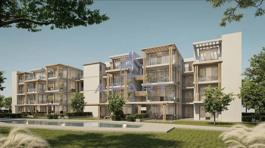 2 Bedroom Apartment for Sale in Mostakbal City, Cairo - WhatsApp Image 2026-01-14 at 6.00. 31 AM. jpeg 2 Bedroom Apartment for Sale in Mostakbal City, Cairo - WhatsApp Image 2026-01-14 at 6.00. 31 AM. jpeg