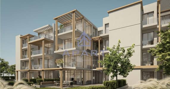 3 Bedroom Apartment for Sale in Mostakbal City, Cairo - WhatsApp Image 2026-01-14 at 6.00. 29 AM. jpeg 3 Bedroom Apartment for Sale in Mostakbal City, Cairo - WhatsApp Image 2026-01-14 at 6.00. 29 AM. jpeg