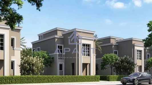 5 Bedroom Villa for Sale in Mostakbal City, Cairo - imgi_17_high. jpeg 5 Bedroom Villa for Sale in Mostakbal City, Cairo - imgi_17_high. jpeg