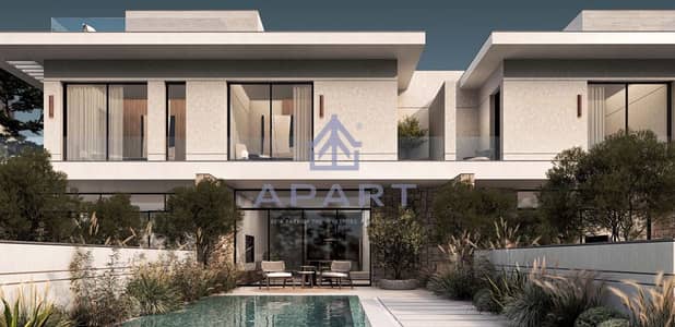 4 Bedroom Villa for Sale in Mostakbal City, Cairo - WhatsApp Image 2026-01-14 at 6.00. 54 AM. jpeg 4 Bedroom Villa for Sale in Mostakbal City, Cairo - WhatsApp Image 2026-01-14 at 6.00. 54 AM. jpeg