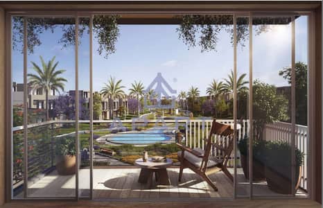 4 Bedroom Villa for Sale in 6th of October, Giza - Screenshot 2024-09-09 133945. jpg