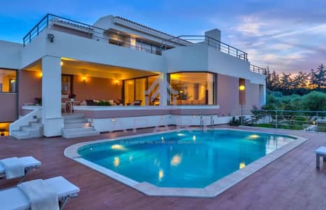 شقة 3 غرف نوم للبيع في القاهرة الجديدة، القاهرة - سولانا-التجمع-الخامس-3. jpg