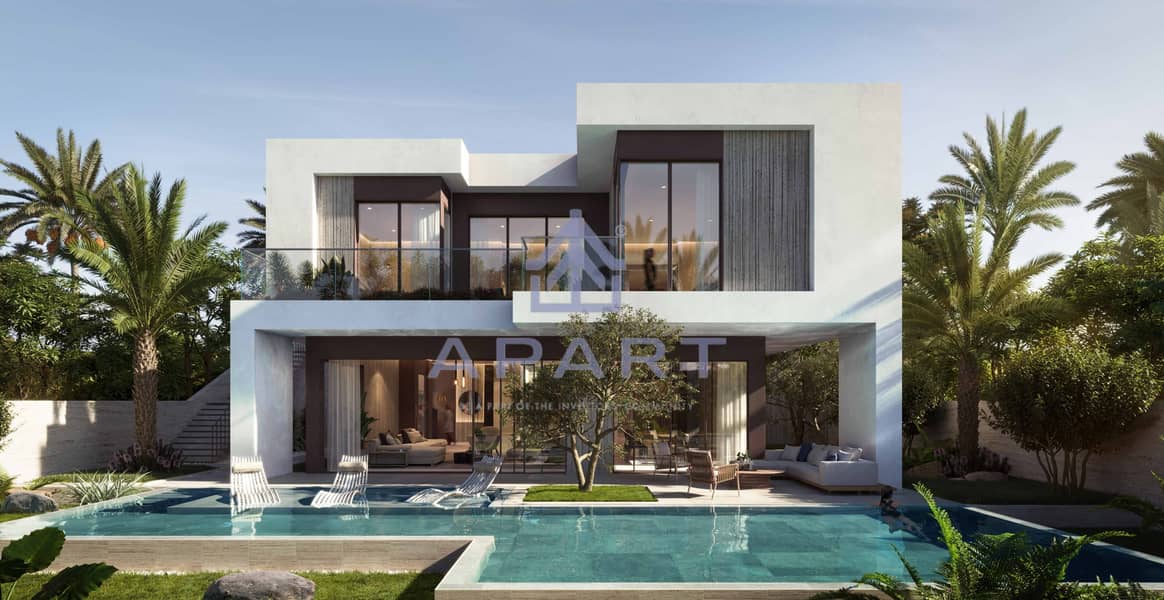 3 480_0201_villa1a_pool_fb_02_5k. jpg